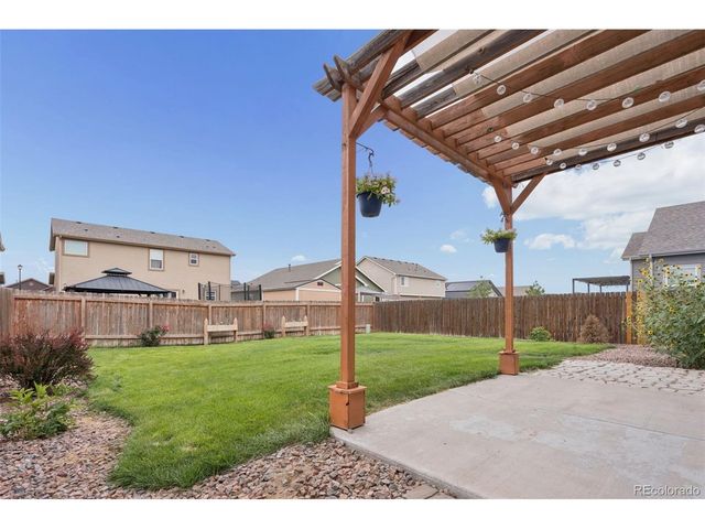 10423 Abrams Dr, Colorado Springs, CO 80925