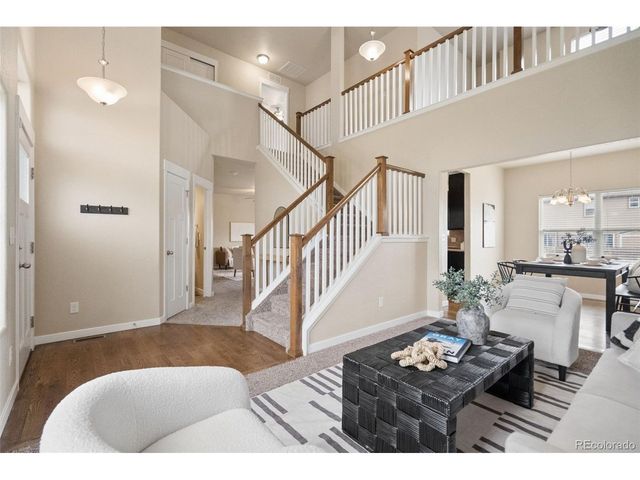 10423 Abrams Dr, Colorado Springs, CO 80925