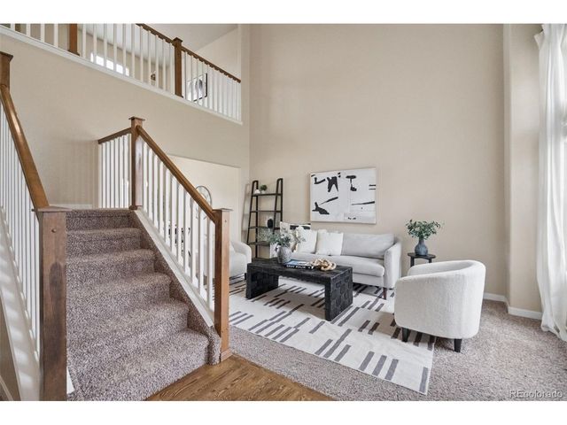 10423 Abrams Dr, Colorado Springs, CO 80925