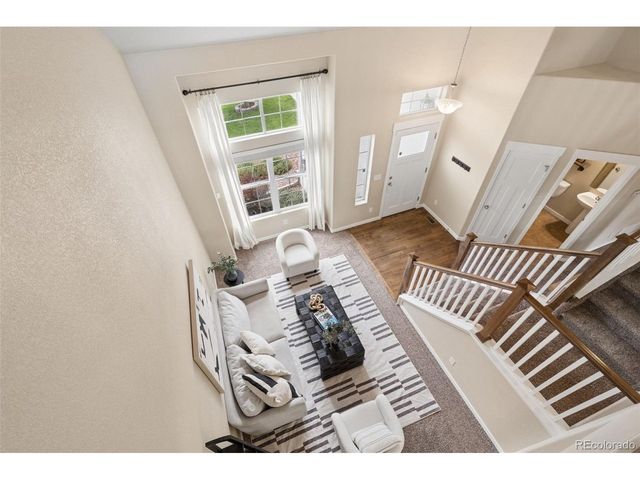10423 Abrams Dr, Colorado Springs, CO 80925