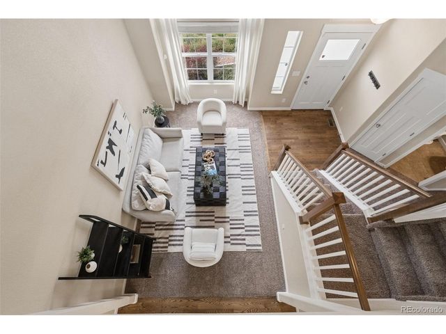 10423 Abrams Dr, Colorado Springs, CO 80925