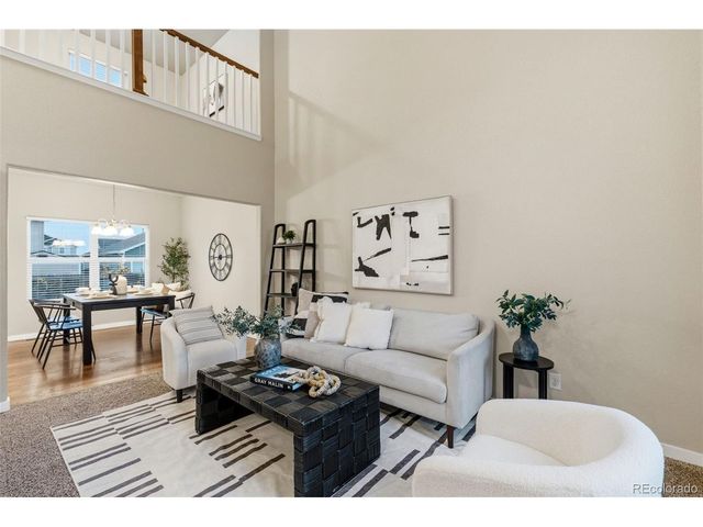 10423 Abrams Dr, Colorado Springs, CO 80925