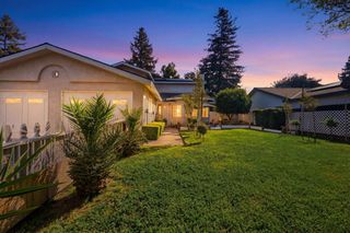 6316 N Barcus Avenue, Fresno, CA 93722