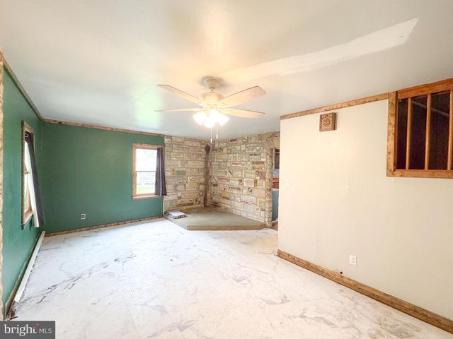 3709 US HIGHWAY 522 N, Lewistown, PA 17044