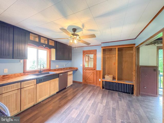 3709 US HIGHWAY 522 N, Lewistown, PA 17044