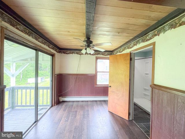 3709 US HIGHWAY 522 N, Lewistown, PA 17044