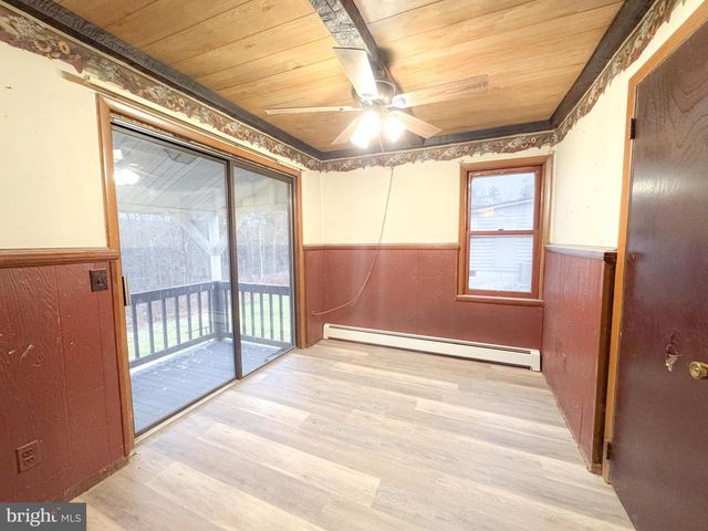 3709 US HIGHWAY 522 N, Lewistown, PA 17044