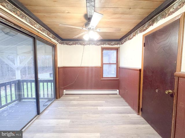 3709 US HIGHWAY 522 N, Lewistown, PA 17044