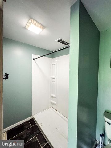 3709 US HIGHWAY 522 N, Lewistown, PA 17044