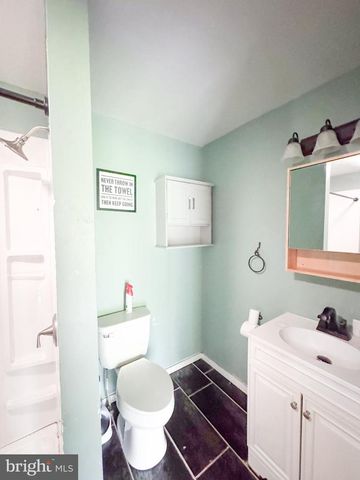 3709 US HIGHWAY 522 N, Lewistown, PA 17044