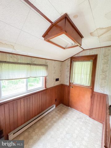 3709 US HIGHWAY 522 N, Lewistown, PA 17044