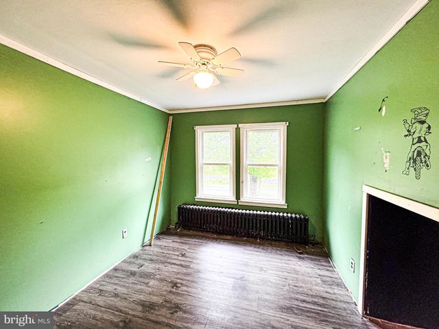 3709 US HIGHWAY 522 N, Lewistown, PA 17044