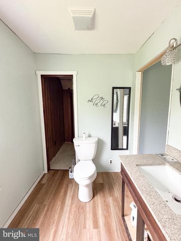 3709 US HIGHWAY 522 N, Lewistown, PA 17044