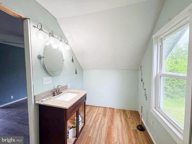 3709 US HIGHWAY 522 N, Lewistown, PA 17044