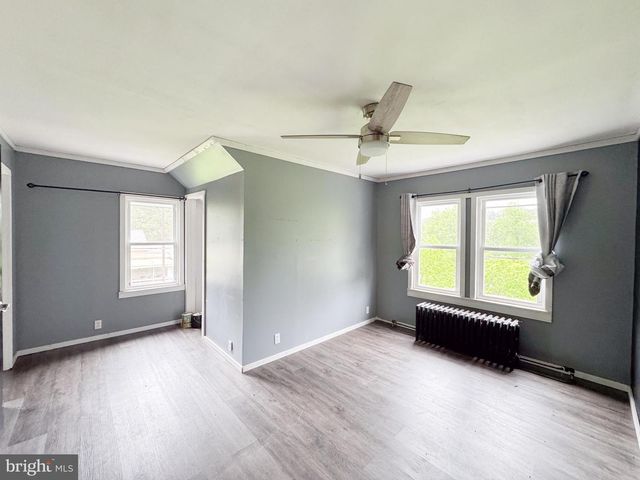 3709 US HIGHWAY 522 N, Lewistown, PA 17044