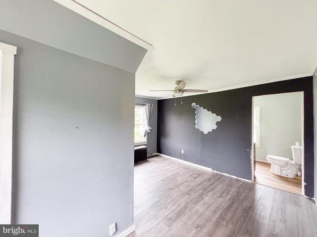 3709 US HIGHWAY 522 N, Lewistown, PA 17044