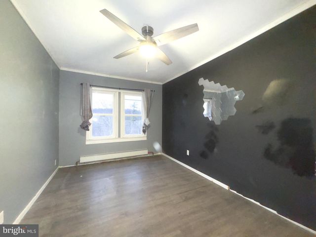 3709 US HIGHWAY 522 N, Lewistown, PA 17044