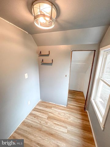 3709 US HIGHWAY 522 N, Lewistown, PA 17044