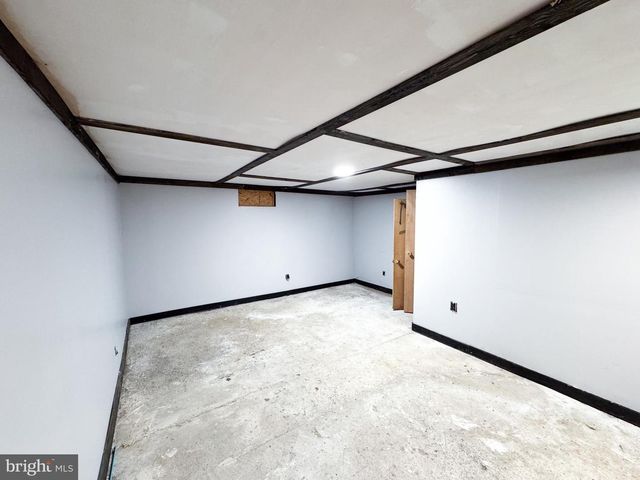 3709 US HIGHWAY 522 N, Lewistown, PA 17044