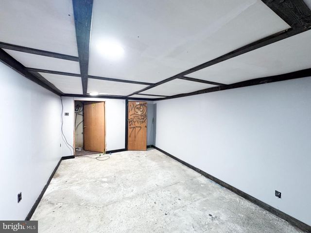 3709 US HIGHWAY 522 N, Lewistown, PA 17044