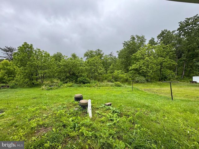 3709 US HIGHWAY 522 N, Lewistown, PA 17044