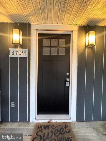 3709 US HIGHWAY 522 N, Lewistown, PA 17044