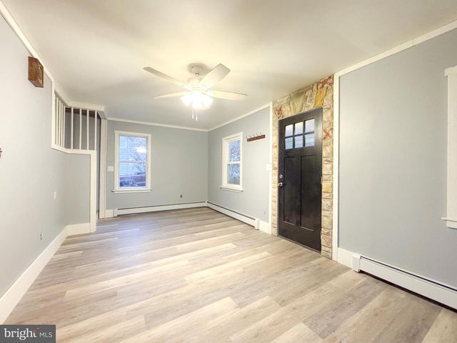 3709 US HIGHWAY 522 N, Lewistown, PA 17044