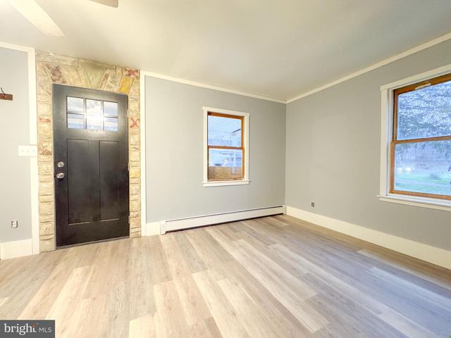 3709 US HIGHWAY 522 N, Lewistown, PA 17044