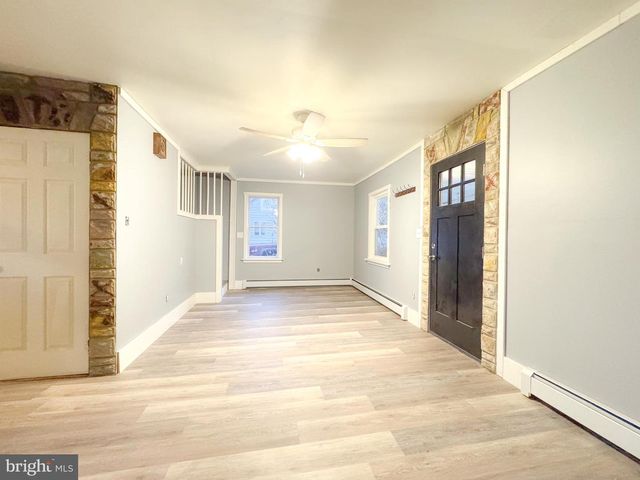 3709 US HIGHWAY 522 N, Lewistown, PA 17044