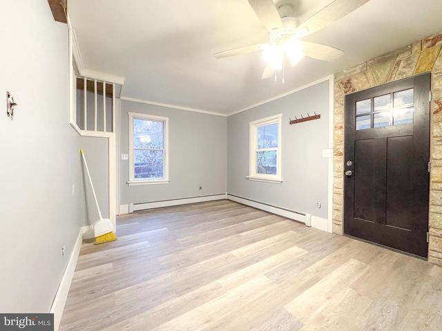 3709 US HIGHWAY 522 N, Lewistown, PA 17044