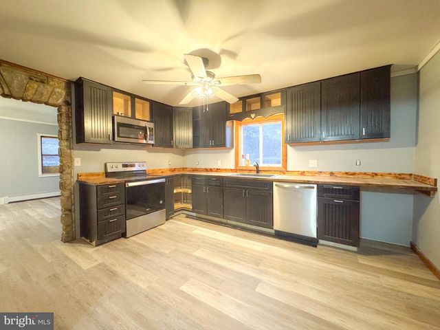 3709 US HIGHWAY 522 N, Lewistown, PA 17044