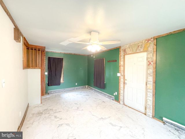 3709 US HIGHWAY 522 N, Lewistown, PA 17044