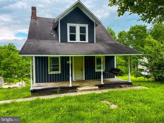 3709 US HIGHWAY 522 N, Lewistown, PA 17044