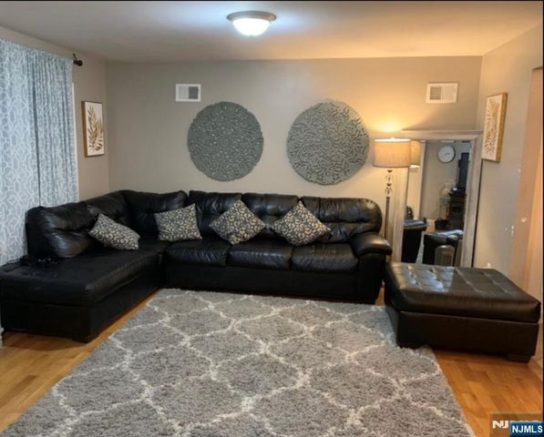 435 Hillside Avenue 1, Saddle Brook, NJ 07663