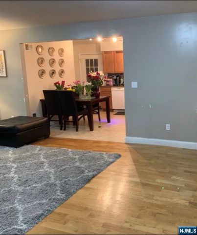 435 Hillside Avenue 1, Saddle Brook, NJ 07663