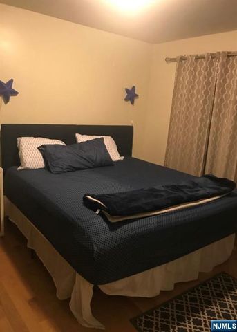 435 Hillside Avenue 1, Saddle Brook, NJ 07663