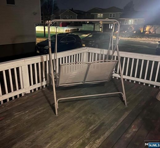 435 Hillside Avenue 1, Saddle Brook, NJ 07663