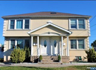 435 Hillside Avenue 1, Saddle Brook, NJ 07663