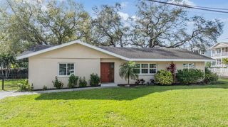 217 2ND STREET SW, Largo, FL 33770