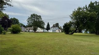 81 Northeast Avenue, North Tonawanda, NY 14120