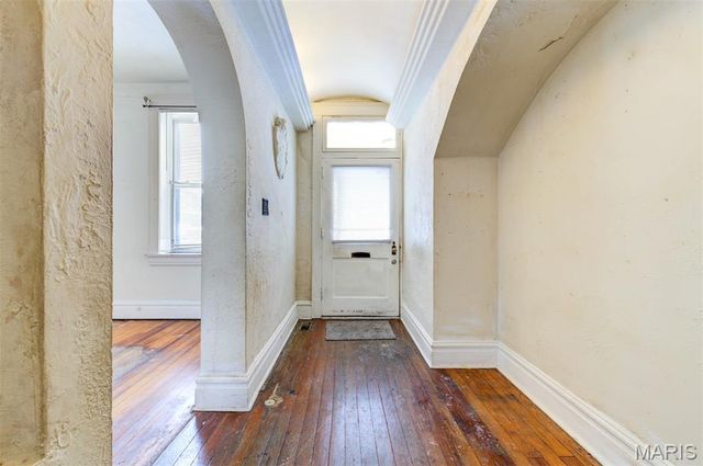 3844 Louisiana Avenue, St Louis, MO 63118