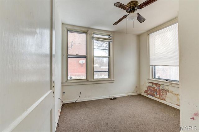 3844 Louisiana Avenue, St Louis, MO 63118