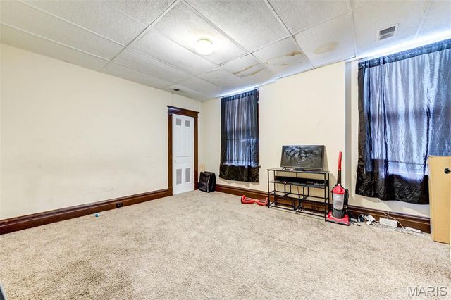 3844 Louisiana Avenue, St Louis, MO 63118