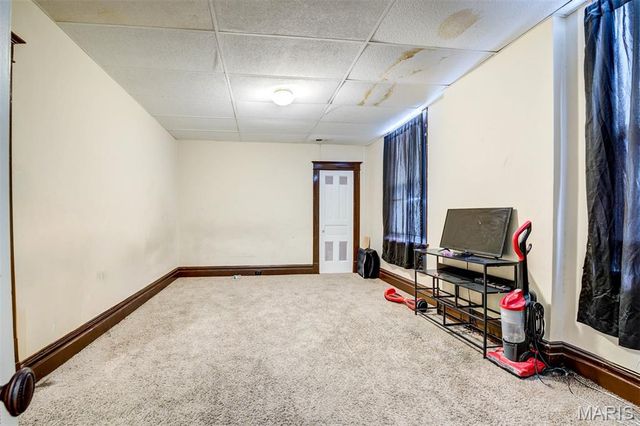 3844 Louisiana Avenue, St Louis, MO 63118