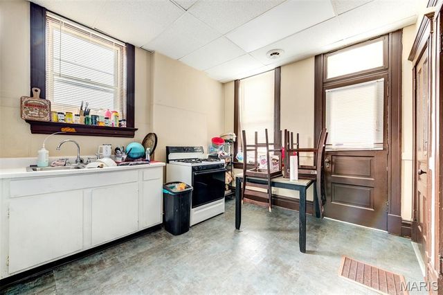 3844 Louisiana Avenue, St Louis, MO 63118