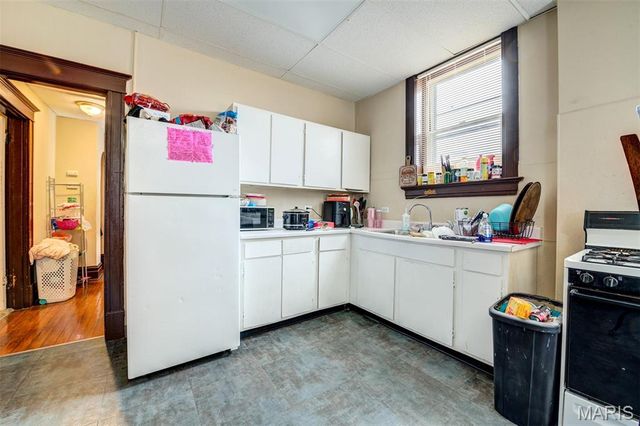 3844 Louisiana Avenue, St Louis, MO 63118