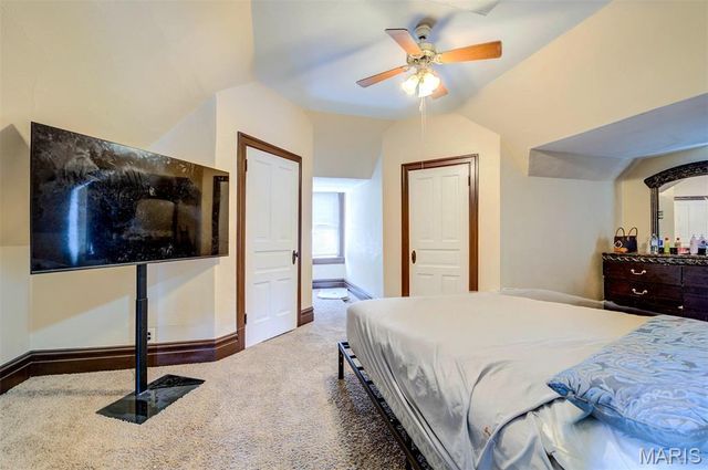 3844 Louisiana Avenue, St Louis, MO 63118