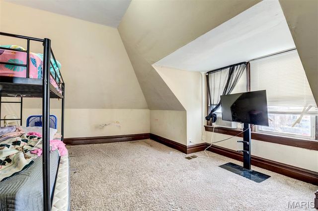 3844 Louisiana Avenue, St Louis, MO 63118