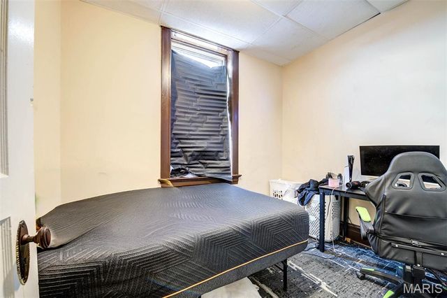 3844 Louisiana Avenue, St Louis, MO 63118