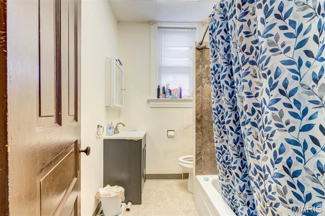 3844 Louisiana Avenue, St Louis, MO 63118